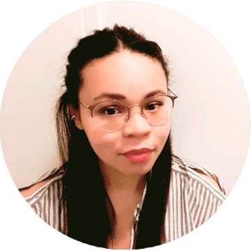 V. Lewis (Vonoya)
